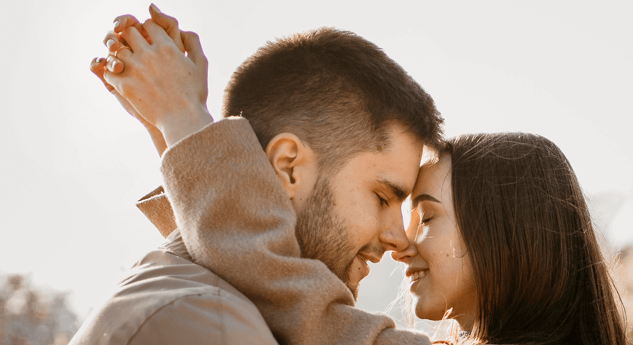 Evlenmeden önce sorulacak sorular