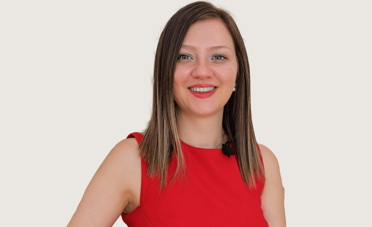 İlk psikoterapi seansı