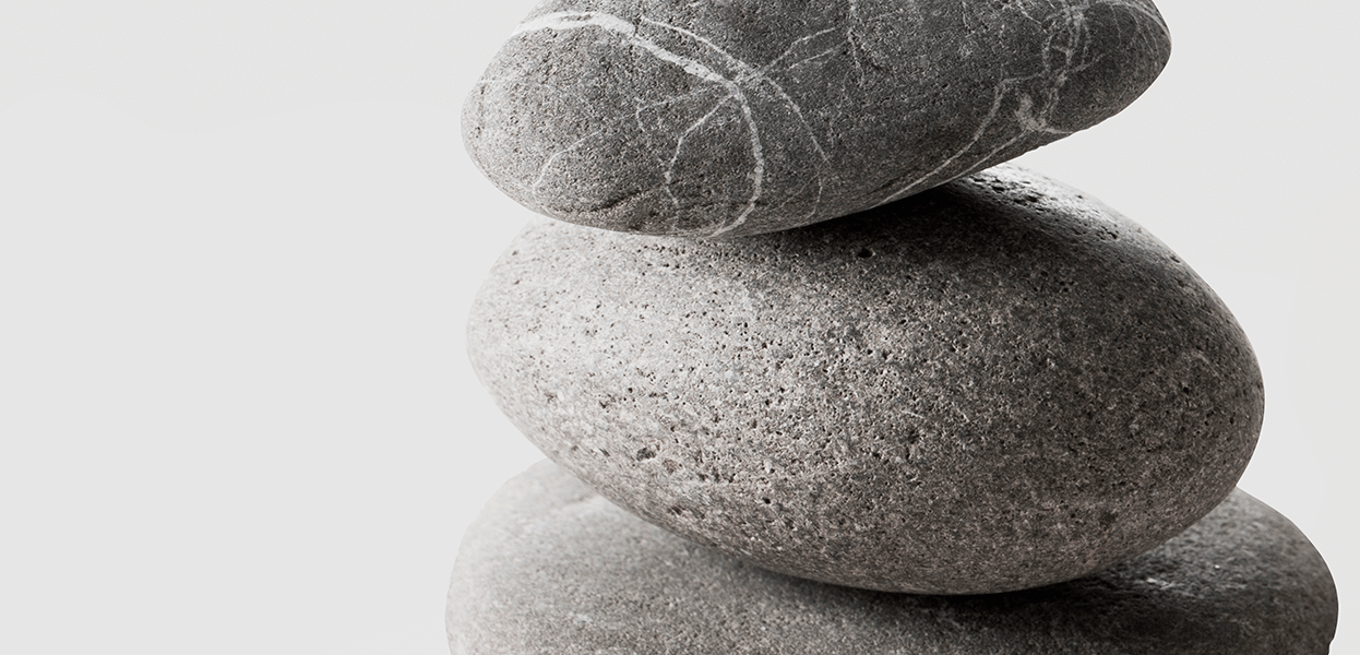 Kocam beni akrabamla aldattı