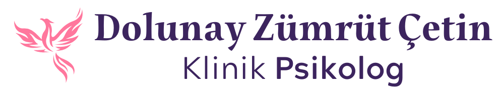 logo main