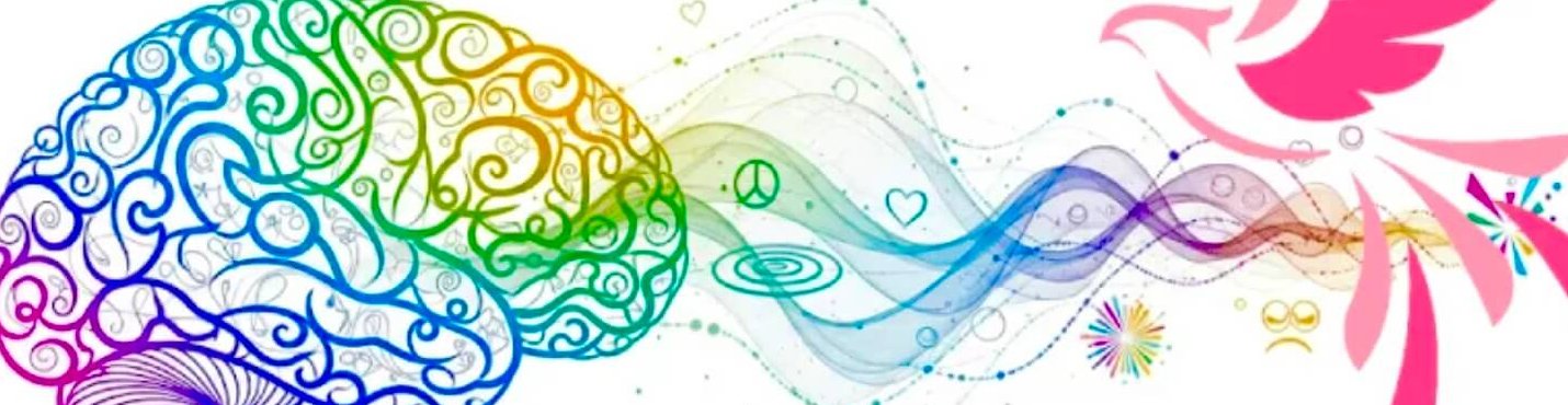 Panik atak Nişantaşı psikolog