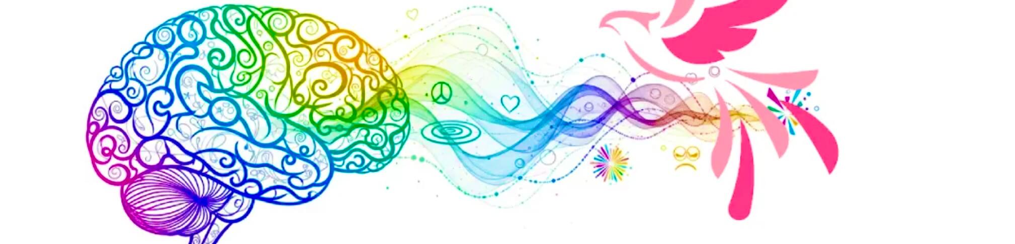 Yetişkinlerde küsme davranışı