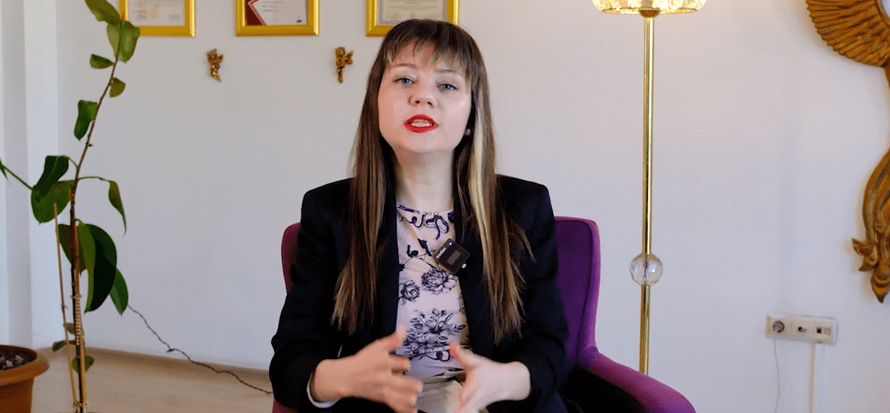 Seks süresini uzatma