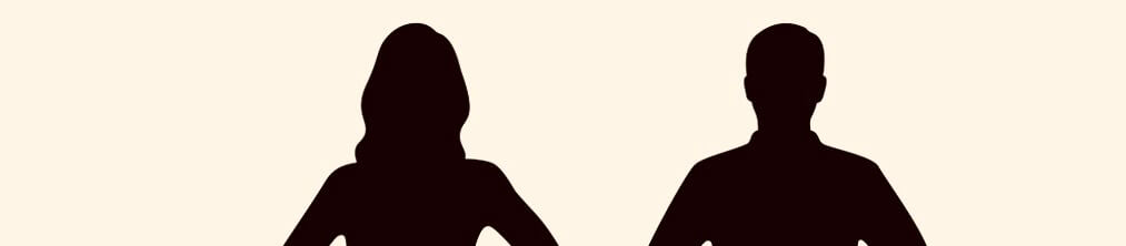 Eşim sürekli küsüyor