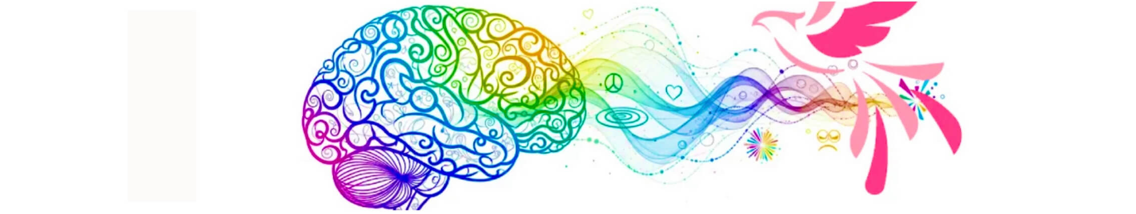 Panik atak belirtileri