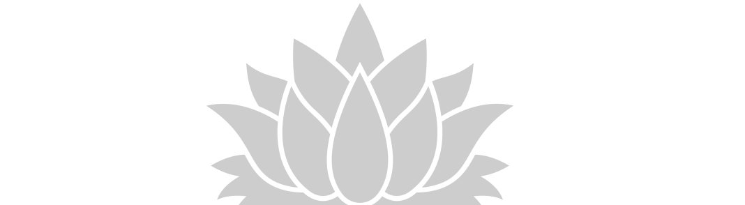 Psikoterapi kuralları