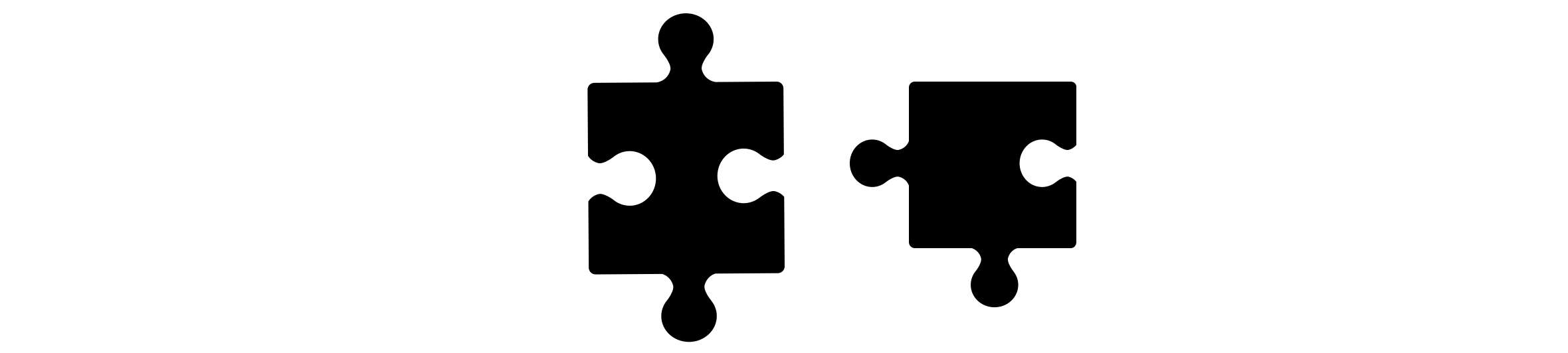 Narsist ne demek Psikolog Dolunay Zümrüt Çetin anlatıyor