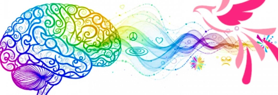 Erteleme psikolojisi